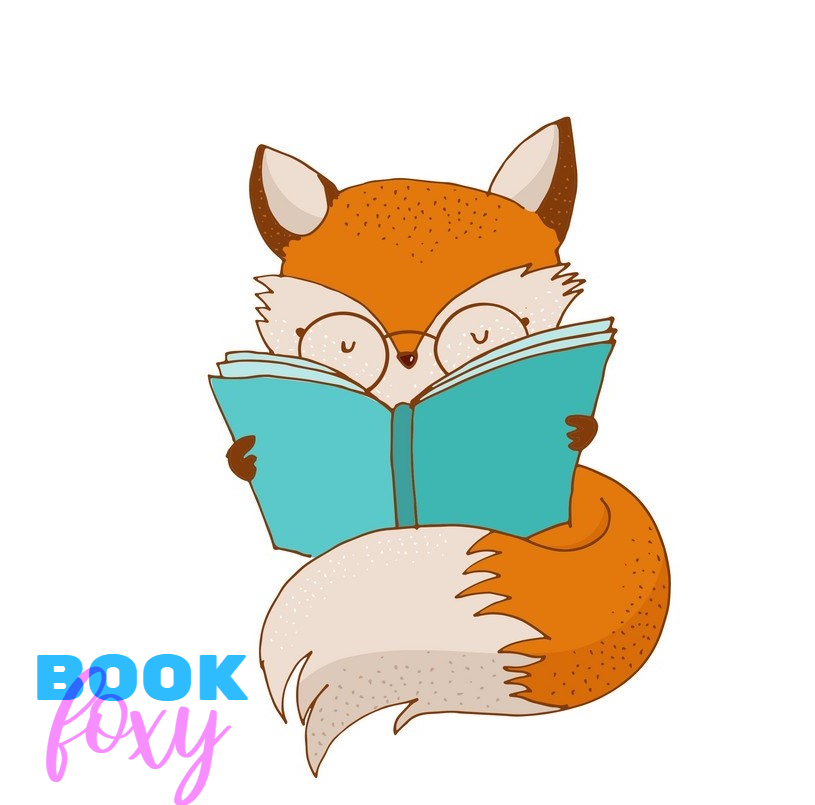 Book Foxy